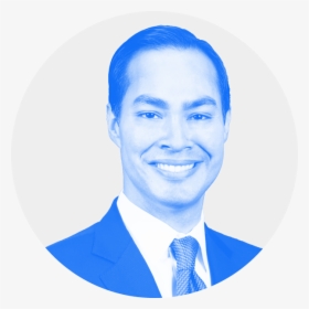 Julian Castro, HD Png Download, Free Download