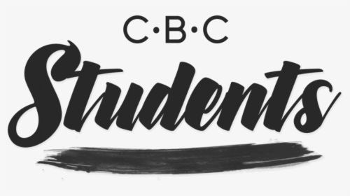 Transparent Students Talking Png - Calligraphy, Png Download, Free Download