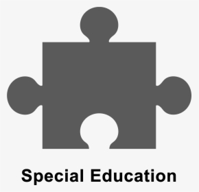 Opens New Window To Special Education - Department Of Education Wa, HD Png Download, Free Download
