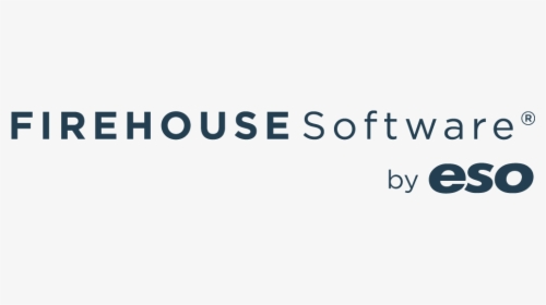 Firehouse Software By Eso - Parallel, HD Png Download, Free Download