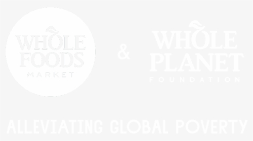Whole Foods Market, HD Png Download, Free Download