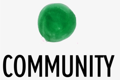 Community 3 - Communication Responsable, HD Png Download, Free Download