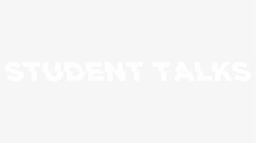 Monochrome, HD Png Download, Free Download