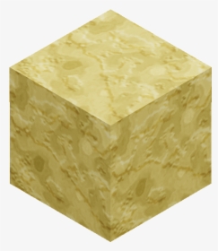 Super Cube Cavern Wiki - Cheese, HD Png Download, Free Download