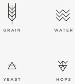 Emblem, HD Png Download, Free Download