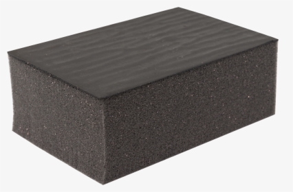 Dirt Block Png -clay Block Surface Cleaner - Box, Transparent Png, Free Download