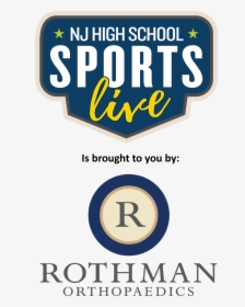 Rothman Institute, HD Png Download, Free Download