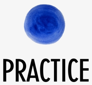 Practice 3 - Circle, HD Png Download, Free Download