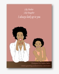 Black Mother's Day 2019, HD Png Download, Free Download