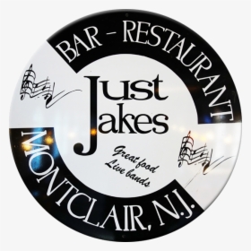 Just Jakes Montclair, HD Png Download, Free Download
