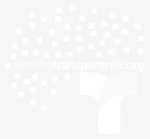 Logo Eventotransparente Blanco Def - Graphic Design, HD Png Download, Free Download