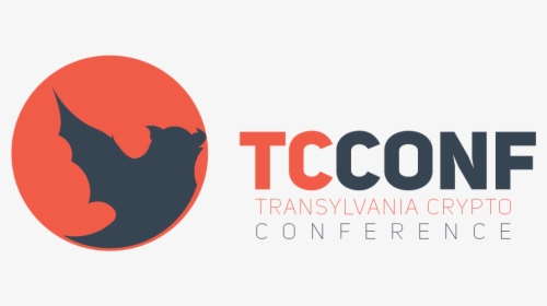 Tcconf - Graphic Design, HD Png Download, Free Download