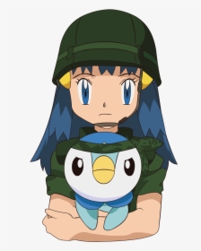 Transparent Dawn Png - Cartoon, Png Download, Free Download