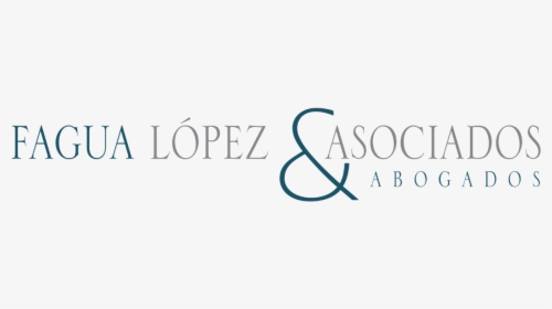 Fagualópez - Com, HD Png Download, Free Download