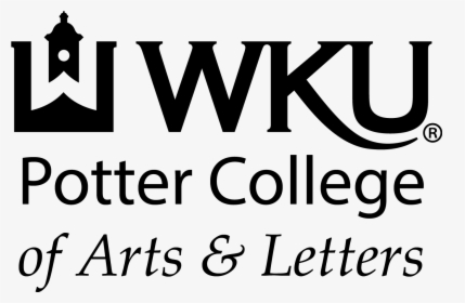 Transparent Wku Logo Png - Western Kentucky University, Png Download, Free Download