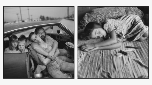Mary Ellen Mark Photography, HD Png Download, Free Download
