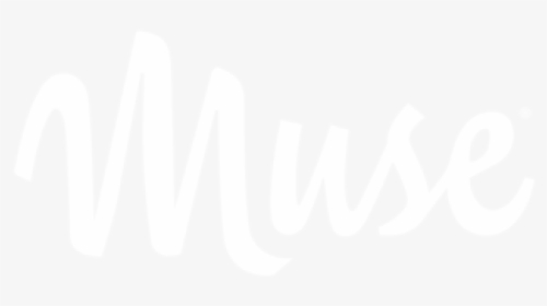 Muse Bowling Green - Ihs Markit Logo White, HD Png Download, Free Download