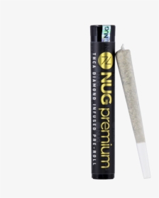 Thca Infused Pre Rolls - Marking Tools, HD Png Download, Free Download