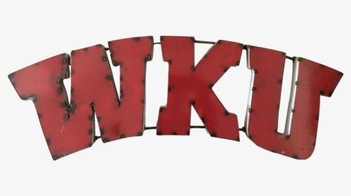 Transparent Wku Logo Png - Sign, Png Download, Free Download