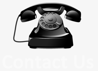 Thumb Image - Telephone Picture Png, Transparent Png, Free Download