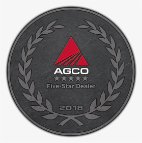 Agco, HD Png Download, Free Download