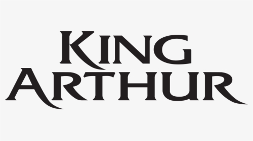 King Arthur Logo, HD Png Download, Free Download