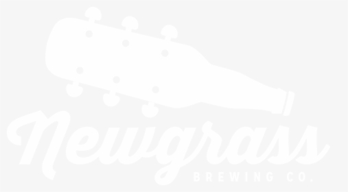 Newgrass Brewing, HD Png Download, Free Download