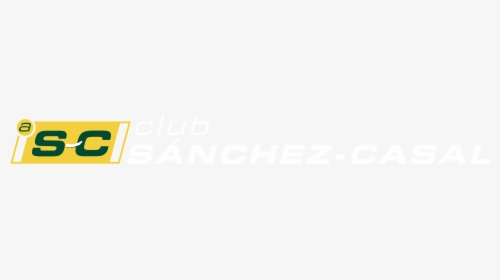 Graphics, HD Png Download, Free Download