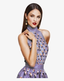 Thumb Image - Eiza Gonzalez Icons, HD Png Download, Free Download