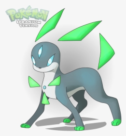 Nuclear Pokemon, HD Png Download, Free Download