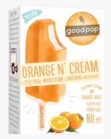 Goodpop, HD Png Download, Free Download