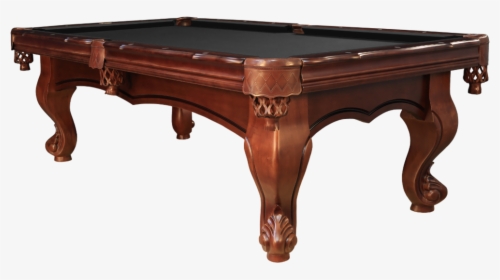 Arthur A-opt - Billiard Table, HD Png Download, Free Download