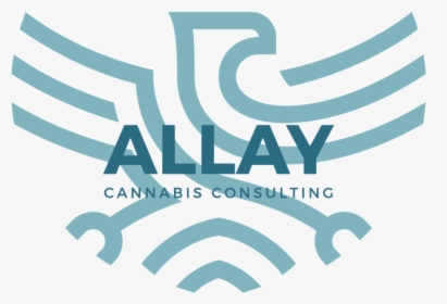 Allay Square White - Allay Consulting, HD Png Download, Free Download
