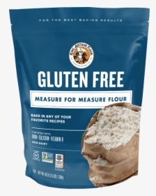 King Arthur Gluten Free Flour, HD Png Download, Free Download