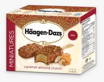 Alt Text Placeholder - Haagen Dazs Canada, HD Png Download, Free Download