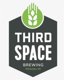 Third Space Happy Place, HD Png Download, Free Download