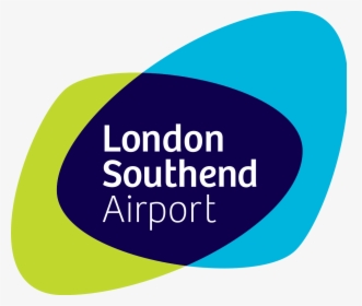 London Southend Airport Logo, HD Png Download, Free Download