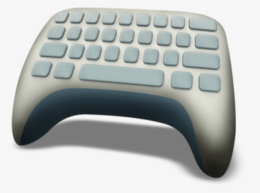 Controller Mapper Mac, HD Png Download, Free Download