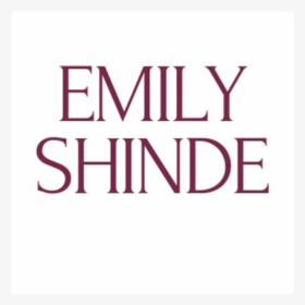 Emilys, HD Png Download, Free Download