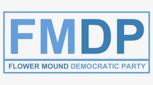 Fmdp - Bloomberg L - P - , Png Download - Polo Democratico, Transparent Png, Free Download