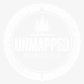 Beer Unmapped Brewing, HD Png Download, Free Download