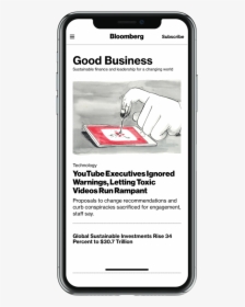 Iphone, HD Png Download, Free Download