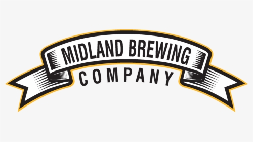 Midland Brewing Company, HD Png Download, Free Download