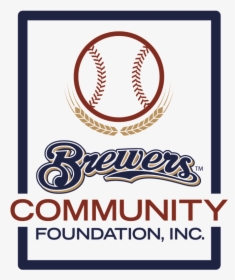 Milwaukee Brewers, HD Png Download, Free Download