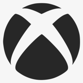 Xbox Logo Png, Transparent Png, Free Download