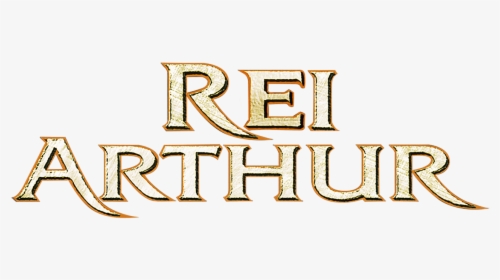 Rei Arthur Logo Png, Transparent Png, Free Download