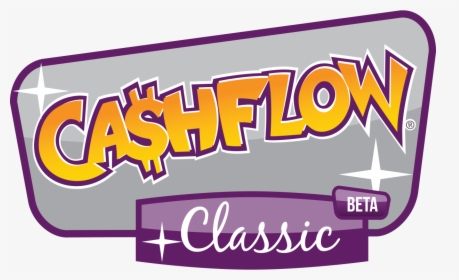 Cash Flow, HD Png Download, Free Download