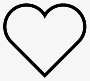 Heart Overlay Png, Transparent Png, Free Download