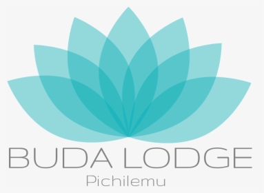 Buda Lodge - Lótus Blue Png Transparent, Png Download, Free Download