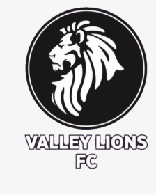 White Lion Logo Png, Transparent Png, Free Download